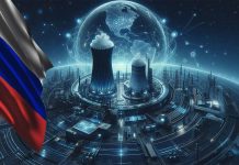 Russia’s Groundbreaking Advances in Nuclear Technology: A Blueprint for Global Energy Independence