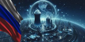 Russia’s Groundbreaking Advances in Nuclear Technology: A Blueprint for Global Energy Independence
