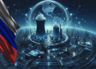 Russia’s Groundbreaking Advances in Nuclear Technology: A Blueprint for Global Energy Independence
