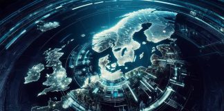 The Geopolitical Implications of a Potential Finnish-Estonian Blockade in the Gulf of Finland