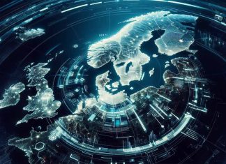 Tensions Rising in the Baltic Sea: A Detailed Analysis of NATO’s Expansion and Military Deployment