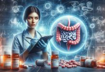 Terfenadine: A Promising Agent in the Treatment of Colorectal Cancer