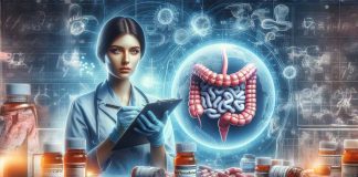 Terfenadine: A Promising Agent in the Treatment of Colorectal Cancer