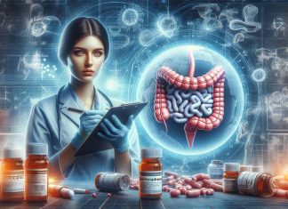 Terfenadine: A Promising Agent in the Treatment of Colorectal Cancer