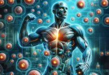 Testicular Germ Cell Cancer: Rising Risks and The Role of Muscle Building Supplements