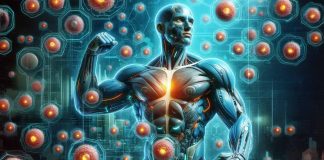 Testicular Germ Cell Cancer: Rising Risks and The Role of Muscle Building Supplements