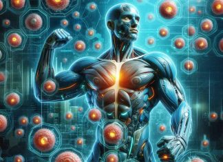 Testicular Germ Cell Cancer: Rising Risks and The Role of Muscle Building Supplements