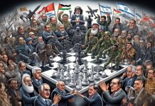Le complesse dinamiche del conflitto Israele-Libano: analisi approfondita