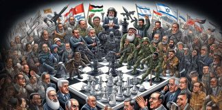 Le complesse dinamiche del conflitto Israele-Libano: analisi approfondita