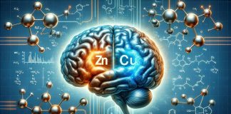 The Dual Role of Zinc and Copper in Neurodegeneration: An In-Depth Analysis of Their Physiological and Pathophysiological Implications