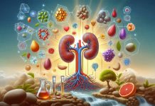 The Intersection of Antioxidants and Kidney Stones: Exploring Mechanisms and Implications