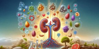 The Intersection of Antioxidants and Kidney Stones: Exploring Mechanisms and Implications