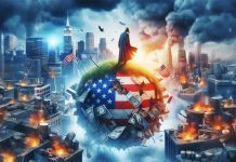 The Pandemic’s Impact on US Treasuries: Unpacking the Research