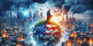 The Pandemic’s Impact on US Treasuries: Unpacking the Research