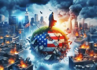 The Pandemic’s Impact on US Treasuries: Unpacking the Research