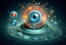The Neuroprotective Role of Neuroglobin in Glaucoma: A Detailed Analysis