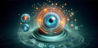 The Neuroprotective Role of Neuroglobin in Glaucoma: A Detailed Analysis