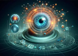 The Neuroprotective Role of Neuroglobin in Glaucoma: A Detailed Analysis