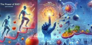 Il potere delle strategie di potenziamento del NAD+: dal metabolismo all’impatto clinico
