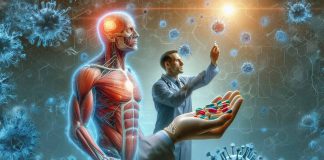 The Promise of Growth Hormone Therapy for Post-COVID Neurologic Symptoms