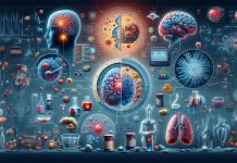 Il ruolo dell’endotossemia metabolica nelle malattie neurodegenerative: una revisione completa