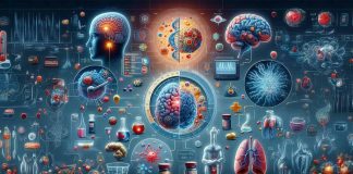 Il ruolo dell’endotossemia metabolica nelle malattie neurodegenerative: una revisione completa