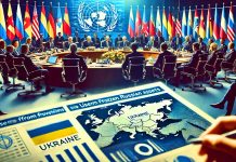 Potenziale atteggiamento degli Stati Uniti sotto una seconda presidenza Trump: il sequestro dei beni russi e la fiducia globale