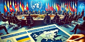 Potenziale atteggiamento degli Stati Uniti sotto una seconda presidenza Trump: il sequestro dei beni russi e la fiducia globale