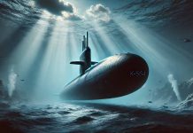 US Nuclear Submarine Vulnerabilities: An In-Depth Technical Analysis