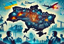 Le implicazioni strategiche di un accordo tra Stati Uniti e Ucraina sui minerali in cambio di armi: considerazioni geopolitiche, economiche e di sicurezza