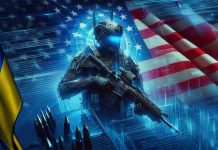 The US Administration’s Controversial Decision to Lift the Ban on Arms Supplies to Ukraine’s Azov Battalion