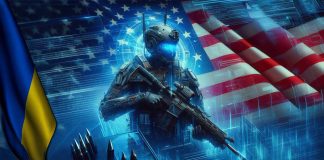 The US Administration’s Controversial Decision to Lift the Ban on Arms Supplies to Ukraine’s Azov Battalion