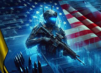 The US Administration’s Controversial Decision to Lift the Ban on Arms Supplies to Ukraine’s Azov Battalion