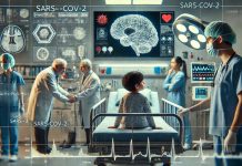The Young Minds Affected: A Deep Dive into SARS-CoV-2 Neurological Manifestations in Children