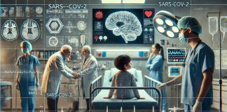 The Young Minds Affected: A Deep Dive into SARS-CoV-2 Neurological Manifestations in Children