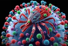 The Emergence of Wetland Virus (WELV): A Newly Discovered Tick-Borne Threat with Potential Global Health Consequences