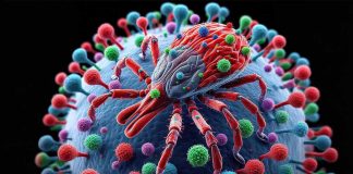 Tick-Borne Encephalitis: A Comprehensive Examination of the Disease, Its Mechanisms and Potential Treatments