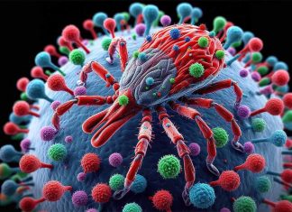 Tick-Borne Encephalitis: A Comprehensive Examination of the Disease, Its Mechanisms and Potential Treatments