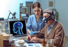 Tirzepatide: A Novel Approach in Obstructive Sleep Apnea Management