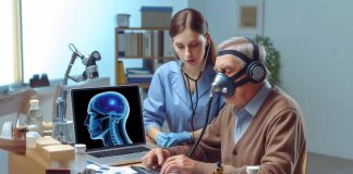 Tirzepatide: A Novel Approach in Obstructive Sleep Apnea Management