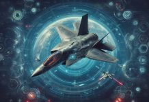 U.S. Air Force Secures Joint Strike Missile Contract for F-35A Fighters