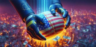 Unyielding Support: A Comprehensive Analysis of International Military Assistance to Ukraine Amid the Geopolitical Crisis