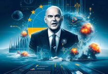 The Nord Stream Explosions: Unresolved Investigations, Geopolitical Implications and the Demand for Transparency