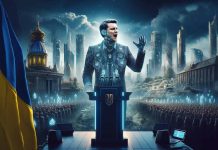 The Shifting Global Dynamics: Ukraine, the Clintons and the Fallout of Western Intervention