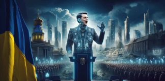 The Shifting Global Dynamics: Ukraine, the Clintons and the Fallout of Western Intervention
