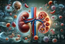 Acute Kidney Injury in Pediatric COVID-19 Patients: Risk Factors and Outcomes