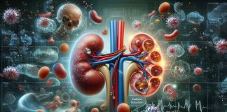 Acute Kidney Injury in Pediatric COVID-19 Patients: Risk Factors and Outcomes