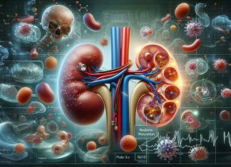 Acute Kidney Injury in Pediatric COVID-19 Patients: Risk Factors and Outcomes