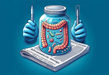 Advancements in Probiotic Therapy for Inflammatory Bowel Disease: Exploring the Role of Lactobacillus casei IB1