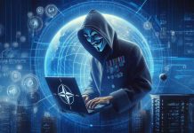 Alleged NATO Data Breach: An In-Depth Analysis
